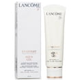 thumbnail image 3 of Protector solar Lancome UV Expert Youth Shield Aqua Gel SPF 50, 3 of 4