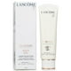thumbnail image 3 of Protector solar Lancome UV Expert Youth Shield Aqua Gel SPF 50, 3 of 4