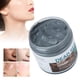 thumbnail image 5 of Mascarilla Espinillas Dead Sea Mud Mask Pimple Blackhead Removal Skin Tightening Limpieza Mascarilla Facial 250g Ccdes Otros, 5 of 8