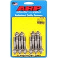 thumbnail image 3 of Arp S/S Stud Kit - (10) M8 x 1.25in x 57mm, 3 of 3