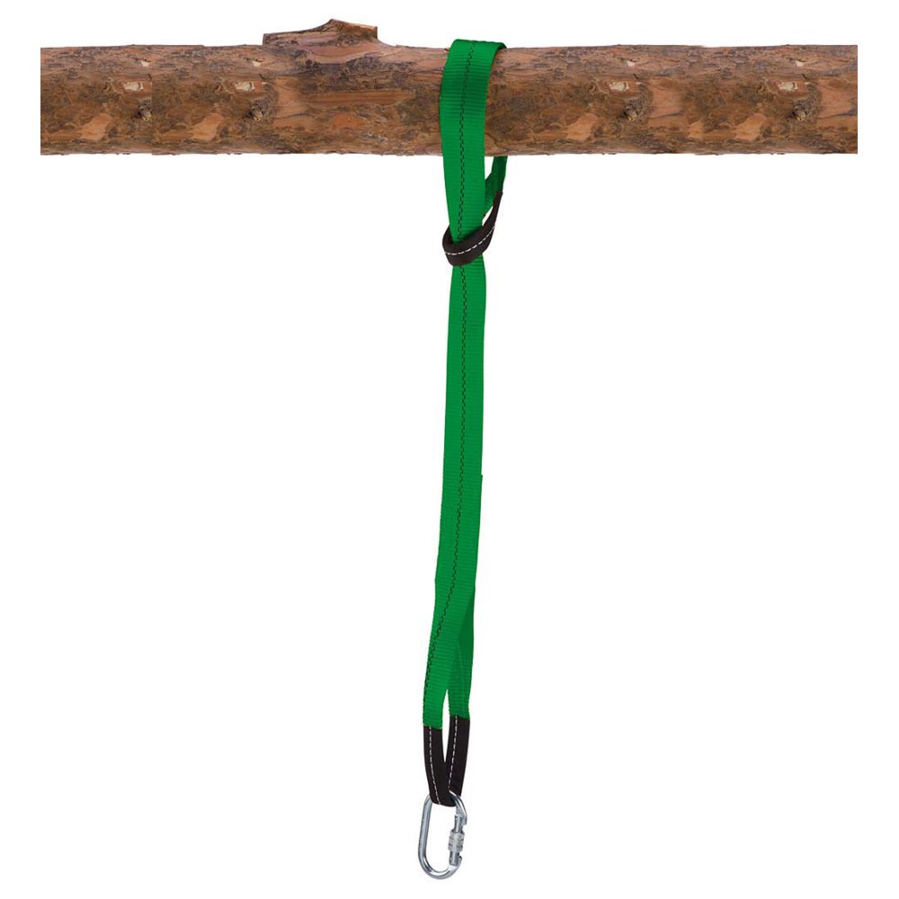 HeavyDuty Easy Tree Hanger for Outdoor Swings