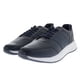thumbnail image 2 of Tenis Rosalia Color Azul Marino 30 Dorothy Gaynor Tenis Rosalia Color Azul Marino 30, 2 of 6