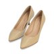 thumbnail image 3 of Zapatilla Dama D02380116640 Dorothy Gaynor Zapatilla Dama D02380116640, 3 of 3