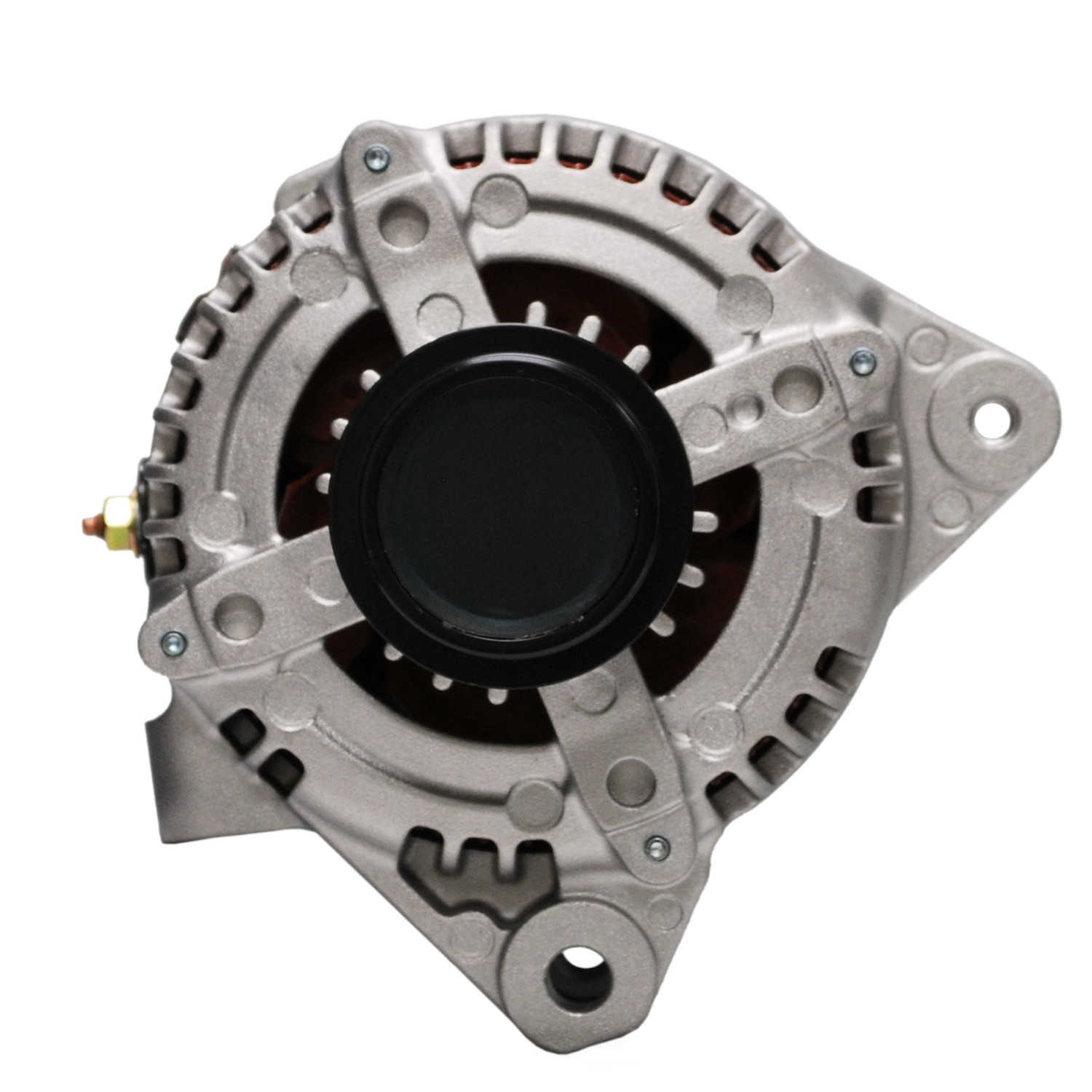 FVP Professional 11201 Alternator Standard