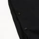 thumbnail image 3 of Hanfu Chino de Hombres Traje de Dinasía Han Uniforme con de cuerbno Cinturón Posterior Atado para Baile Fotografía L Soledad Hanfu chino para hombres, 3 of 10