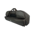 thumbnail image 2 of Frogg Toggs Insights Deluxe Bow Case | Dark Brown, 2 of 7