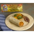thumbnail image 3 of (80 Pack) Cabo Primo En Fuego Bean & Cheese Burrito, 6.05 oz., 3 of 3