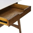 thumbnail image 4 of Madison Park MP122-0097 Solid Desk, 4 of 5