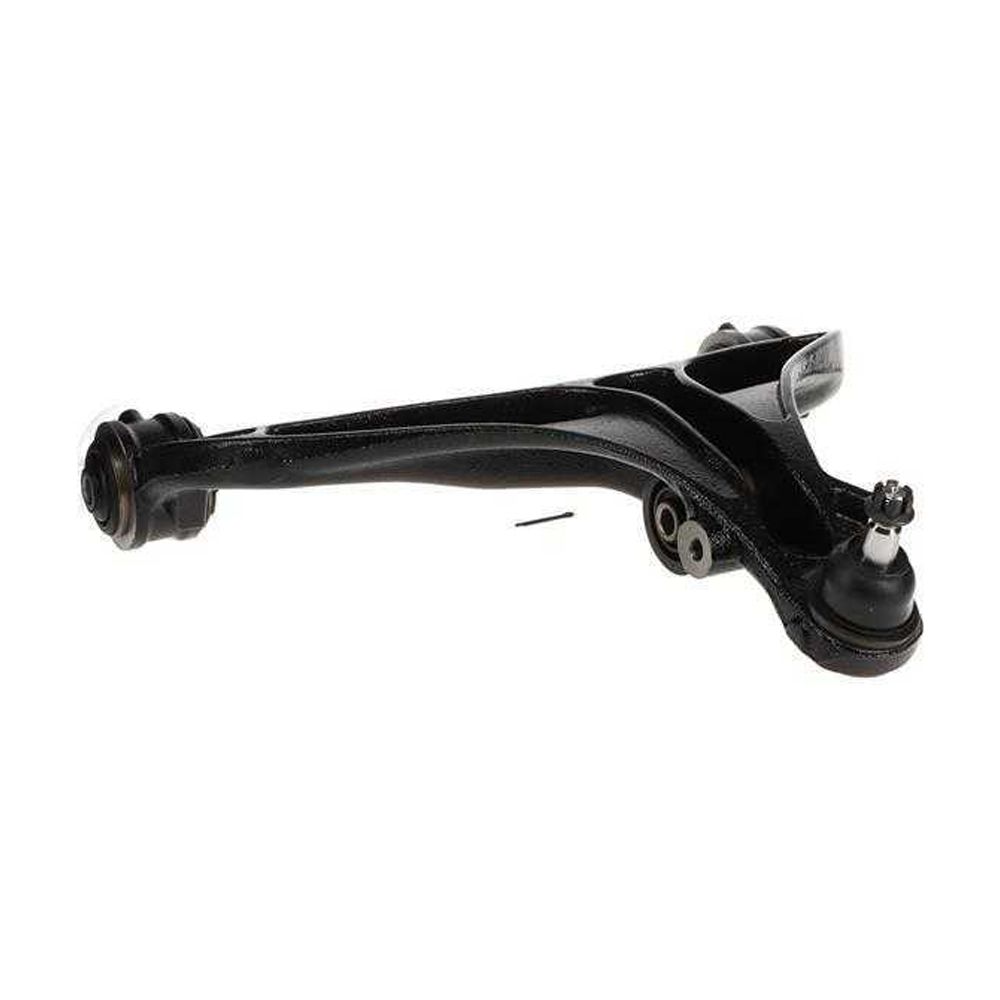 ACDelco 45D10430 Suspension Control Arm and Ball Joint Assembly