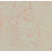 Forbo Flooring Marmoleum Cinch Loc Seal Laminate Square in Fruit Punch 11.81inx11.81in. 6.78SF