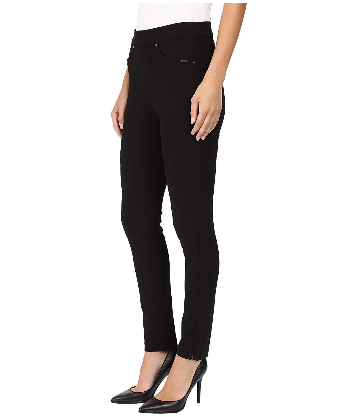 fdj jeggings