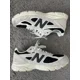 thumbnail image 3 of Size 10 - New Balance 990v4 MiUSA Joe Freshgoods 1998 Intro, 3 of 5