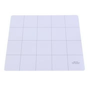 1PCS Magnetic Project Mat Disassembly tools for repairing Phone table t lapto p