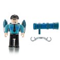 thumbnail image 2 of Roblox Figure - Jailbreak: Aerial Enforcer, 2 of 2