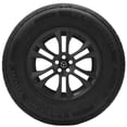 thumbnail image 2 of Eldorado Legend Tour NXT All Season 215/60R17 96T Passenger Tire, 2 of 7