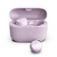 thumbnail image 1 of JLab Audio Go Air Pop True Wireless Écouteurs – Lilac, 1 of 8