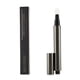 thumbnail image 3 of Maquillaje Laura Mercier Candleglow Corrector e iluminador #3, 3 of 6