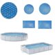 thumbnail image 3 of Cubierta protectora para piscina, impermeable, bloqueador solar, cubierta para bañera de hidromasaje, suministros para piscina, 3 of 5
