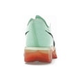 thumbnail image 4 of Nike Men's ZoomX Vaporfly Next% 3 Eliud Kipchoge It's Just The Start Running Shoes, from StockX, 4 of 5