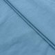 thumbnail image 5 of Eres Más Que una Camisa de Puntuación de Prueba Casual de Color Sólido con Cuello en V de los Hombres, Blusa de Manga Corta de Bolsillo de Botón para Uso Diario, 5 of 5