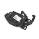 thumbnail image 2 of Reemplazo del pestillo de bloqueo del capó del motor de coche 74120-S84-A01 apto para HONDA ACCORD 1998-2002 Jadeshay  A, 2 of 9