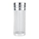thumbnail image 4 of Filtro de Lúpulo de Cerveza de Acero Kit inoxidable de Cepillo de Limpullo de Malla de 300 μm Para Barriles de Cerveza Casera, Filtro de Lúso, 4 of 7