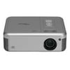 Optoma Professional EP771 MultiMedia Projector