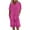 A51 Hot Pink, variant on Xdegoge Two Piece Sets for Women Linen Matching Sets Women Clothing Short Sleeve V Neck Button Down Shirts Drawstring Wide Leg Shorts Vacation Beach Outfits Where Is