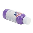 thumbnail image 2 of Dog Teeth  Spray, Oral  Pet Oral Spray  For Dogs, 2 of 8