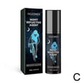 thumbnail image 3 of Glow in The Dark Spray Paint, Clear Spray Paint That Glows inThe Dark Paint, 3 of 3