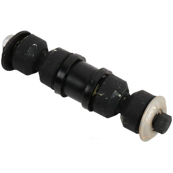 Front Stabilizer Bar Link - Compatible with 2000 - 2013 Chevy Impala 2001 2002 2003 2004 2005 2006 2007 2008 2009 2010 2011 2012