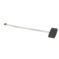 thumbnail image 1 of Cornelius 620313280 Membrane 2-4FL Blast Generic Switch, 1 of 1