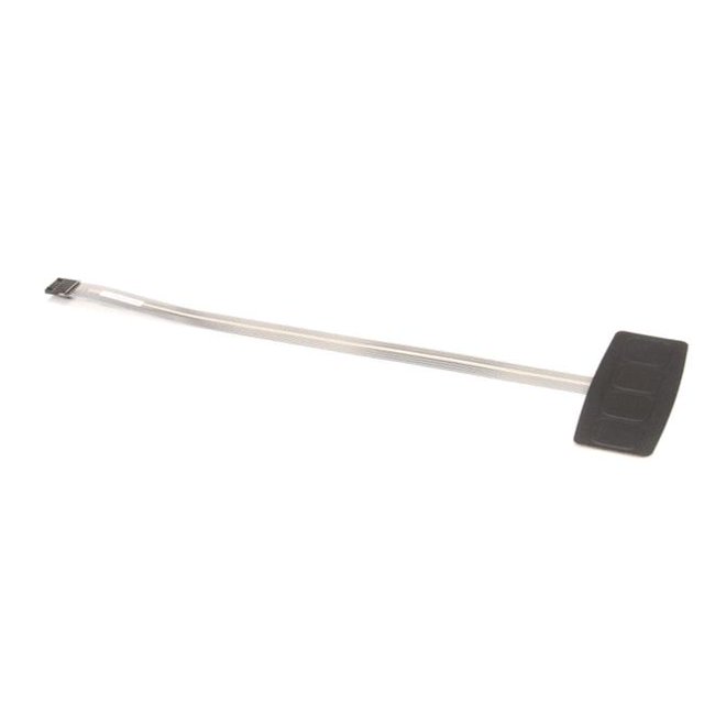 Cornelius 620313280 Membrane 2-4FL Blast Generic Switch