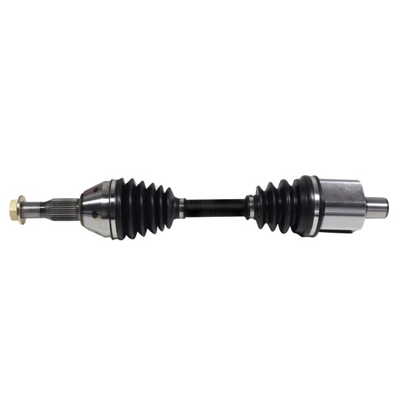 NCV10235 Joint Demi-Arbre par GSP NORTH AMERICA INC