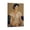 Frame-style, variant on American Television Actresses Natalie Wood Retro Celebrity Poster Picture Print Canvas Poster Wall Paint Art Posters Decor Modern Home Artworks Gift 16x24inch(40x60cm)