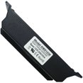 thumbnail image 2 of Contrôleur de Charge de Panneau Solaire PWM, 12V/24V, 30A, Écran LCD, Double Port USB, 2 of 4