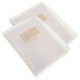 thumbnail image 4 of 2pcs Nail Art Sticker Storage Book Nail Art Decals Organizer Book Nail Stickers Album 80 Slots, 4 of 5