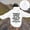White, variant on SIYUDAN Women's Hoodies Sweatshirts Long Sleeve Hoodie Pullover Hoodies Oversized Hoodie for WomenRed Hoodie Y2k Winter Essentials Trendy Womens Clothes