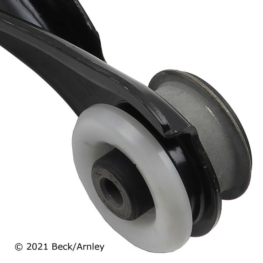 Beck/Arnley 102-8280 Suspension Control Arm And Ball Joint Assembly