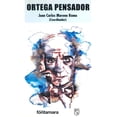 thumbnail image 1 of Ortega pensador Blanco Fontamara, 1 of 2