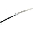 thumbnail image 6 of KATANABOY Professional 500mm Folding Saw XL Teeth (403-50), 6 of 6