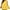 B1-Bright Yellow, variant on SHOWMALL Women's Plus Tank Tops Summer Beach Sleeveless Black 3X Swing Tunics Tops Casual Vacation Holiday Tops