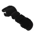 thumbnail image 2 of Stroke Hand Splint, Stable Support Adjustment Resting Hand Brace Ergonomic Design  For Tendonitis Right Handed S 29x10cm, 2 of 8