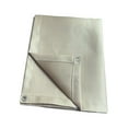 thumbnail image 4 of PENGXIANG Fire Retardant Blanket Welding Blanket Fireproof Thermals Resistant Convenience For BBQ or Welding, 4 of 4