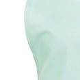thumbnail image 4 of Premier Ladies/Womens Colours Bip Apron With Pocket / Workwear, 4 of 4