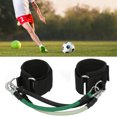 thumbnail image 4 of Equipo De Entrenamiento Expansor De Tobillo, Cuerda De Tracción De Tobillo, Cuerda De Tracción, Para Entrenamientos En El Hogar Fisioterapia ANGGREK Ankle Expander, 4 of 8