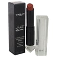 thumbnail image 2 of Guerlain La Petite Robe Noire Deliciously Shiny Lip Colour - # 012 Python Bag 0.09 oz Lipstick, 2 of 2