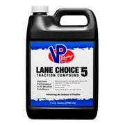 Vp Racing VP Traction Compound Lane Choice 1 جال