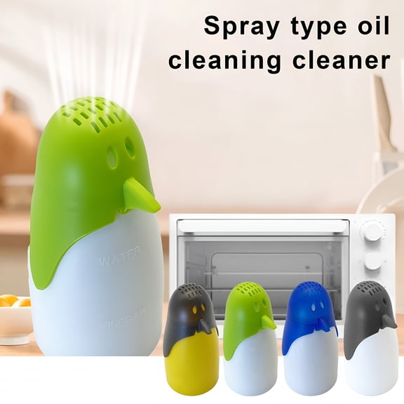 ACDANC Microwave Oven Cleaner High Temperature Steamer Cleaning Equipment Small Holes Design Easy to Use Efficient Microwave Cleaner