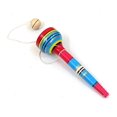 thumbnail image 1 of Importaciones de Leos (TM Mexican Balero o Copa Valero Leos Imports 5, 1 of 1